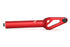 PRODIGY 2 BOLT OVERSIZED CLAMP - HOT PINK
